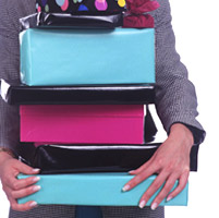 Your one-stop shopping for local employment